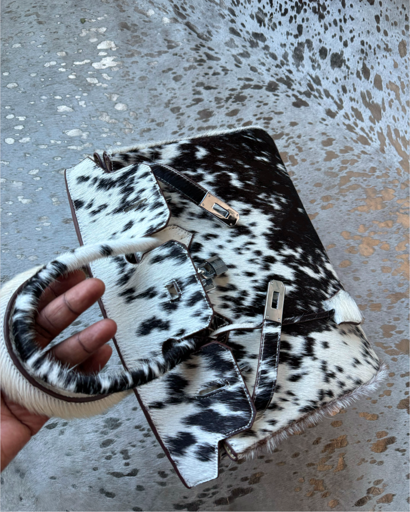 Cruella De Vil 40