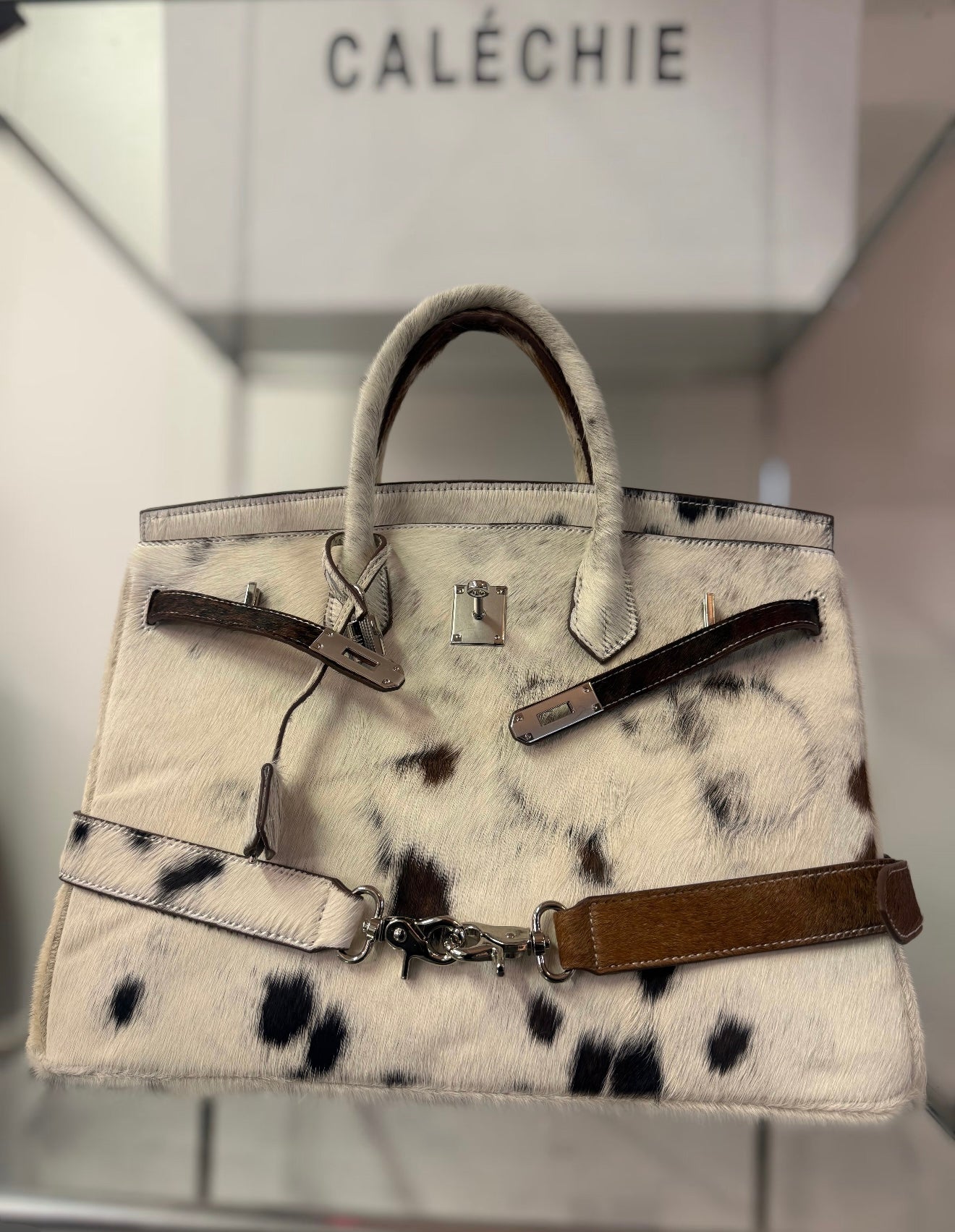 Rare Honey & Cream MIX W/ BRANDING 40