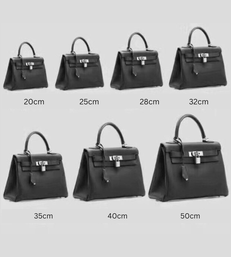 Custom Cowhide Style #2