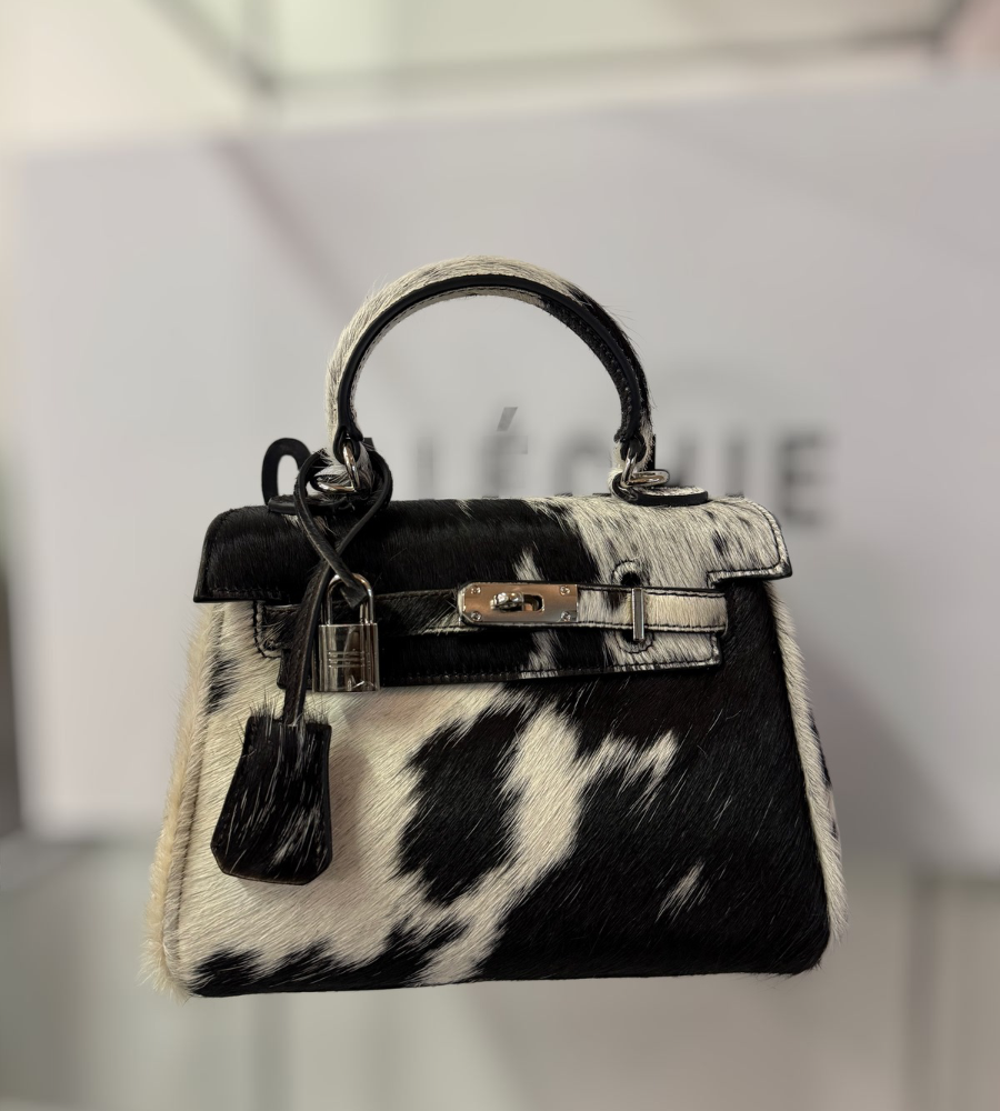 Kelly 20 cm Puff