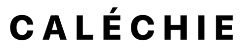 CALECHIE logo