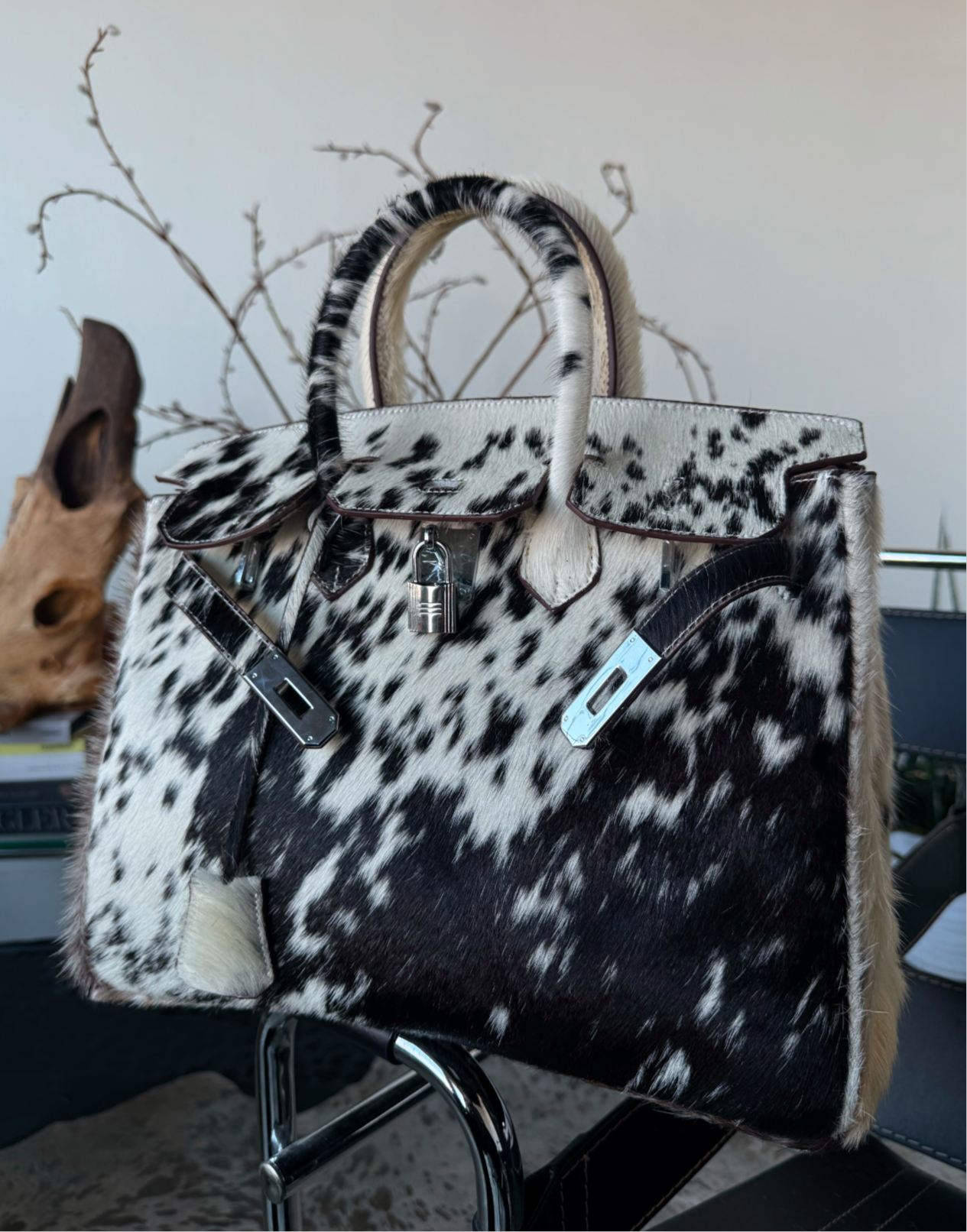 Cruella De Vil 40