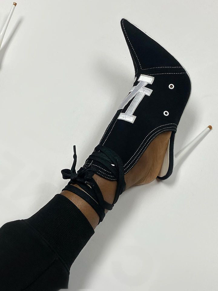 The LA Stadiums - Sample Sale