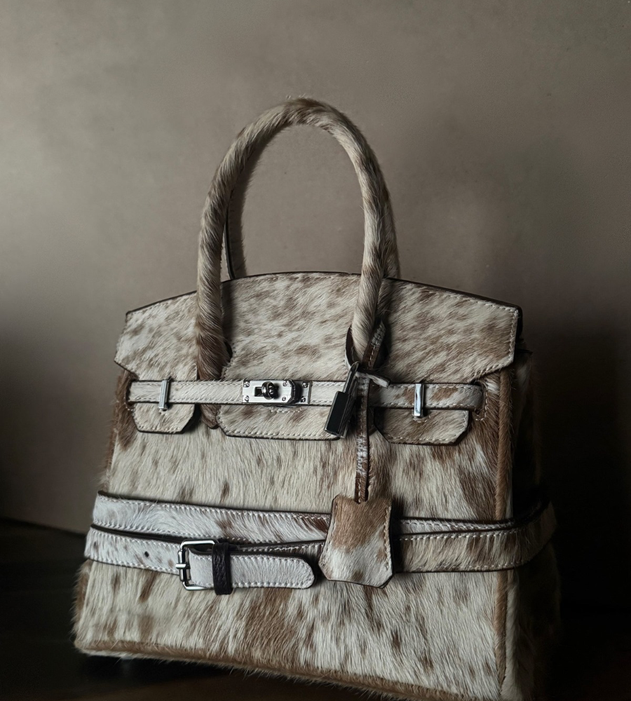 CALÉCHIE CUSTOM MIX 25cm