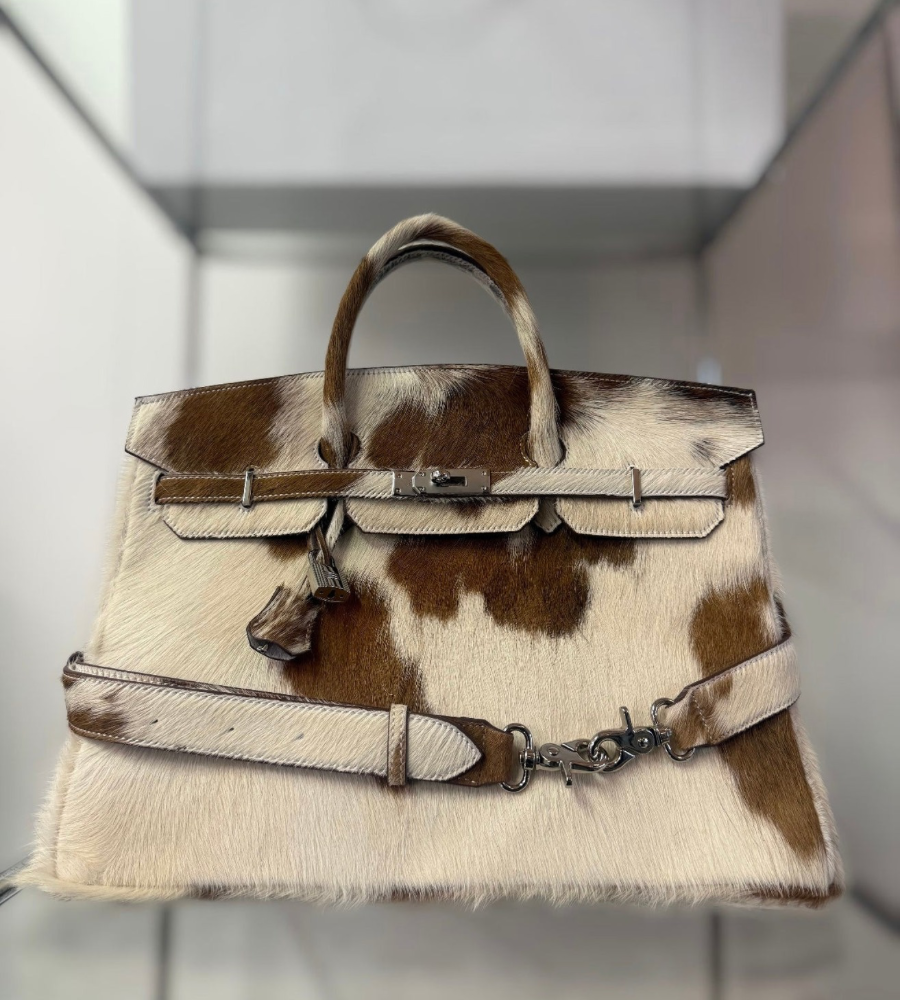 Rare Honey & Cream 40