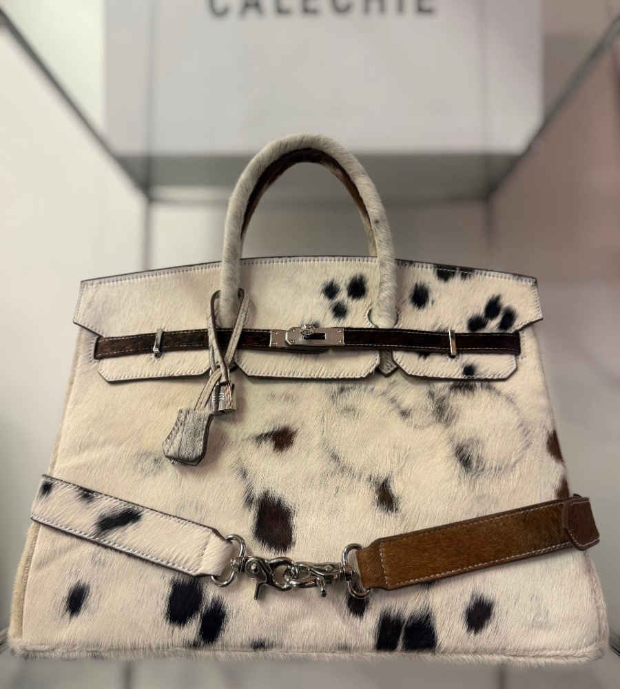 Rare Honey & Cream MIX W/ BRANDING 40