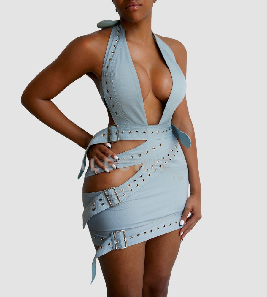 Kyre Desert Mini - Sample Sale