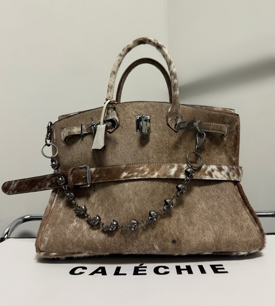 Calechie: New Items – CALECHIE