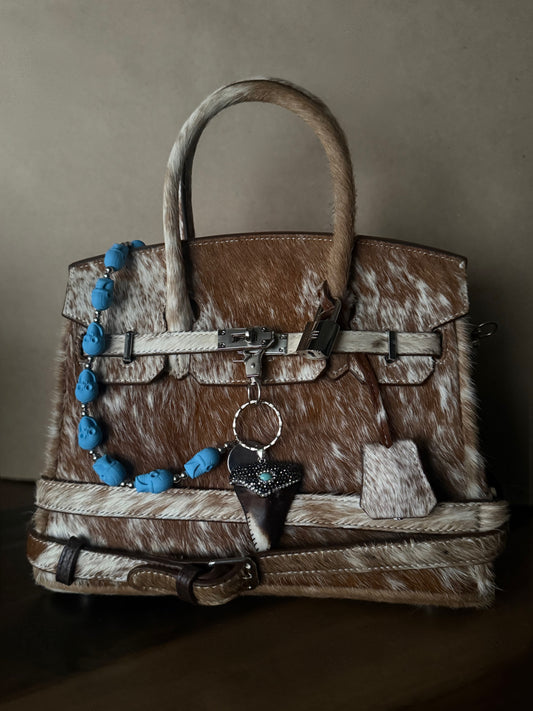 CALÉCHIE CUSTOM MIX 25cm