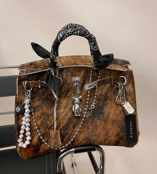 Products – CALECHIE