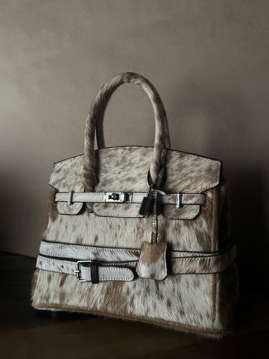 CALÉCHIE CUSTOM MIX 25cm