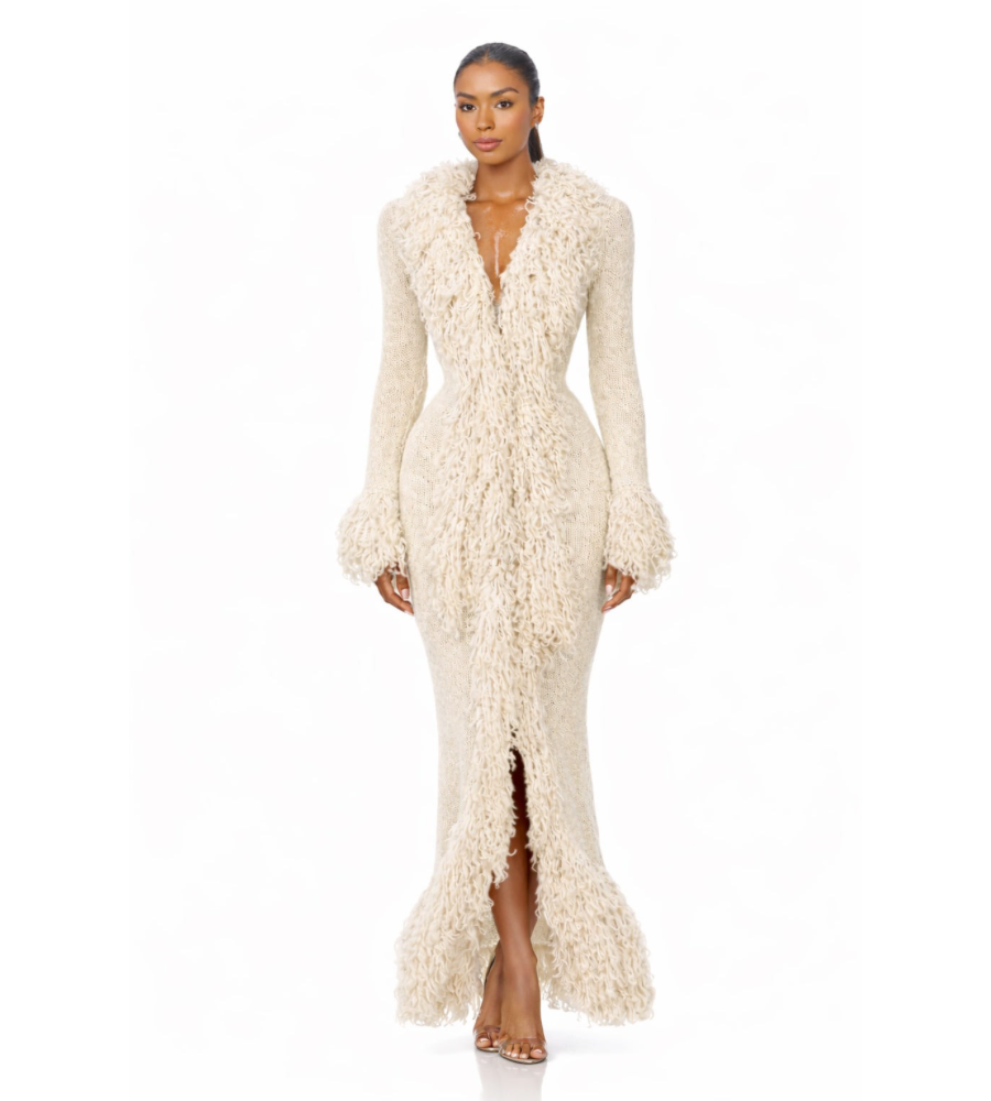 418 MAXI PRE ORDER SHIPS 2/28