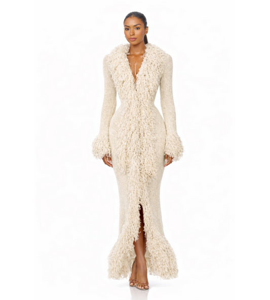 418 MAXI PRE ORDER SHIPS 2/28