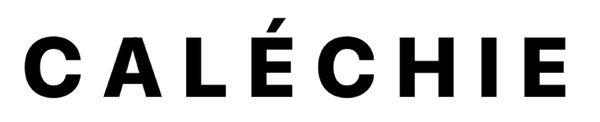 CALECHIE