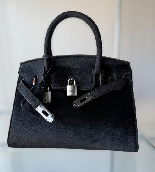 Calechie: New Items – CALECHIE