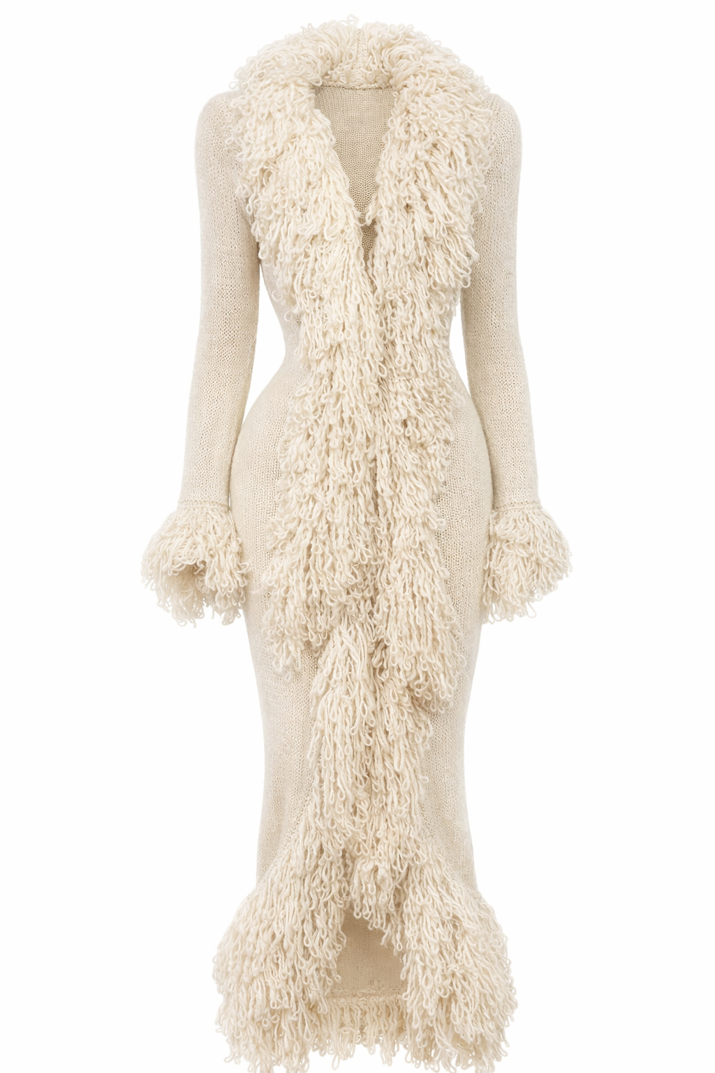 418 MAXI PRE ORDER SHIPS 2/28