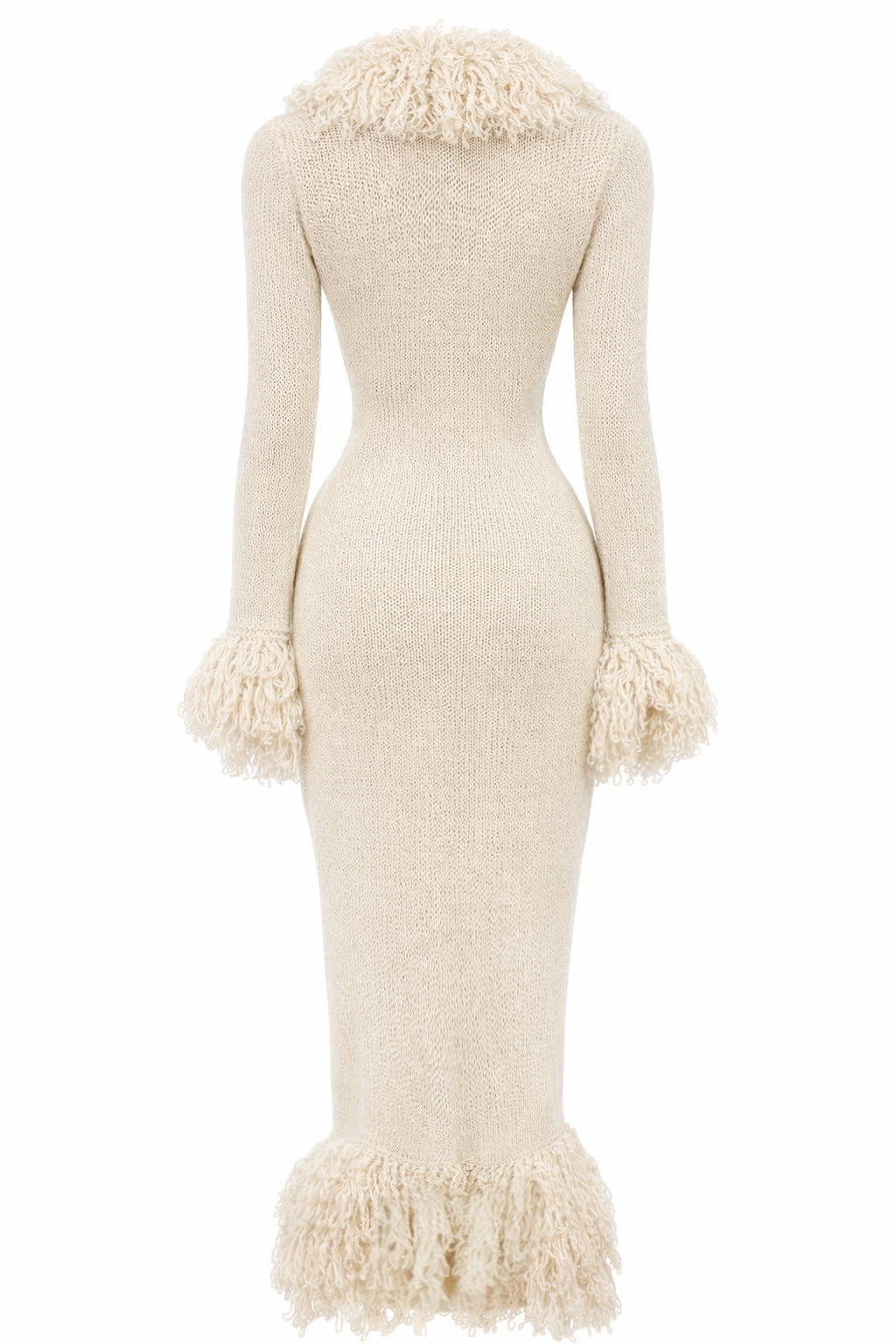 418 MAXI PRE ORDER SHIPS 2/28