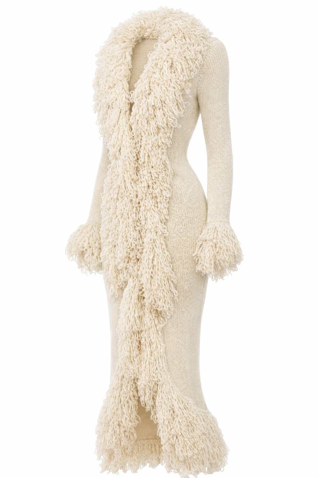 418 MAXI PRE ORDER SHIPS 2/28