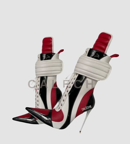 Calecchie CALÉCHIE FOOTWEAR – CALECHIE